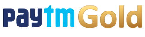 Paytm Gold